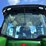 2018-john-deere-8400r-image-27