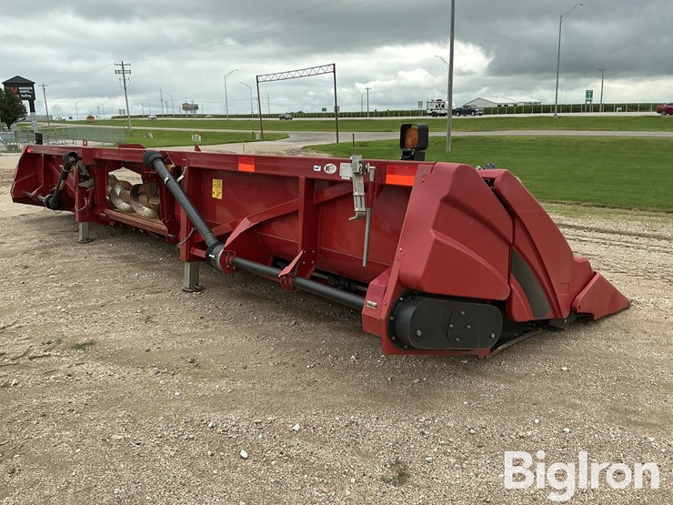 2015-case-ih-4412-image-5