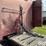 1989-peterbilt-379-image-10