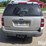 2006-ford-explorer-xls-image-6