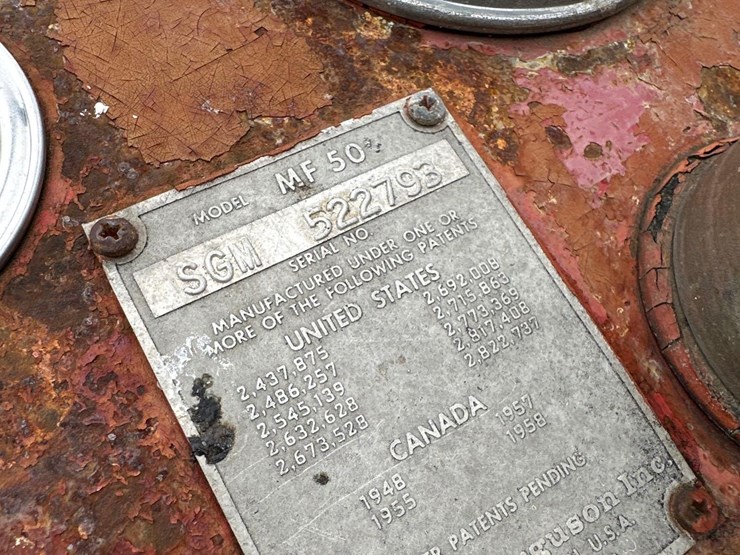 massey-ferguson-50-image-12