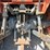 kubota-m8950-image-10