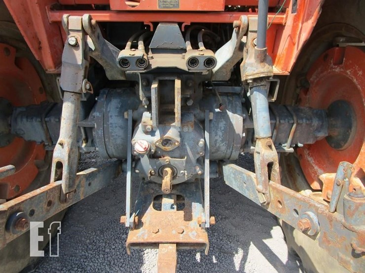 kubota-m8950-image-10