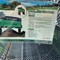 summer-equipment-auction---excavator-and-mini-skid-steer-attachments-and-more-image-6
