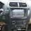 2016-ford-explorer-xlt-image-15