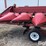 2012-case-ih-2612-image-20