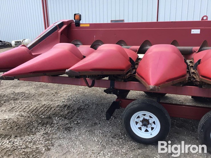 2012-case-ih-2612-image-20