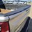 2019-chevrolet-silverado-1500-image-33