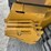2022-deere-333g-image-12