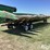 john-deere-1253a-image-5