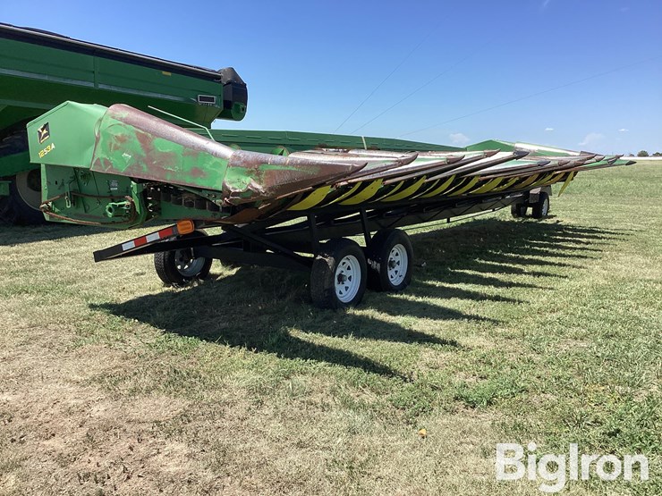 john-deere-1253a-image-5
