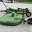 john-deere-1418-image-2