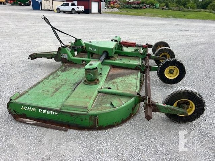 john-deere-1418-image-2