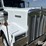 1984-kenworth-w900-image-20