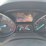 2019-ford-escape-sel-image-9