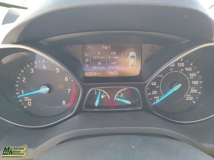 2019-ford-escape-sel-image-9