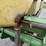 john-deere-7000-image-17