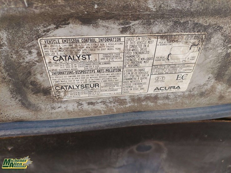 2007-acura-mdx-image-28