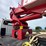 2014-freightliner-108sd-image-10