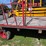 8x18-metal-rack-hay-wagon-image-19