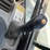 2019-bobcat-e85-image-24