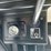 2014-gillig-low-floor-image-19