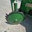 2001-john-deere-567-image-22