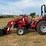 case-ih-farmall-35a-image-13