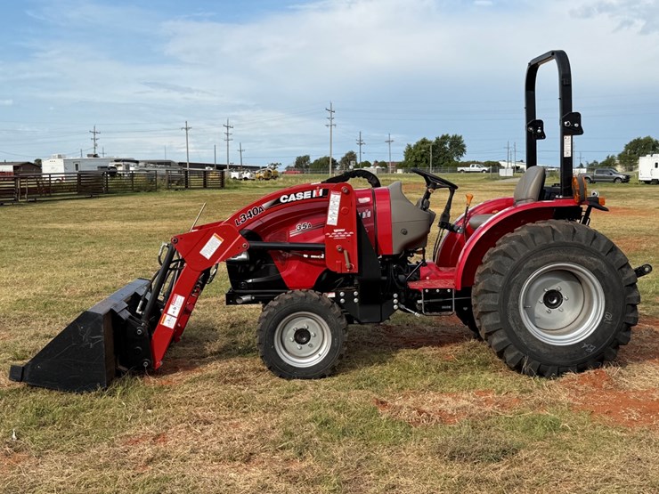 case-ih-farmall-35a-image-13