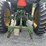 1979-john-deere-4240-image-12