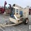 automatic-equipment-mfg-ateb1200x4-image-1
