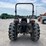 kubota-mx5100d-image-5