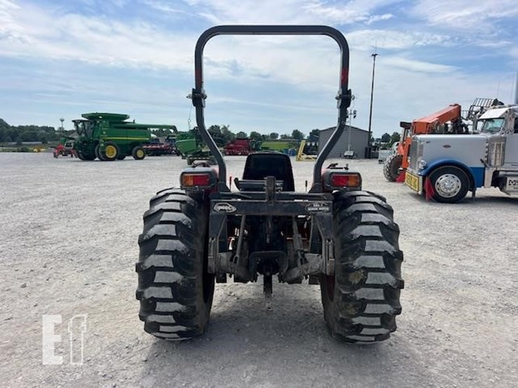 kubota-mx5100d-image-5