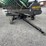ez-trail-680-image-1