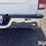 2018-ram-2500-hd-image-17