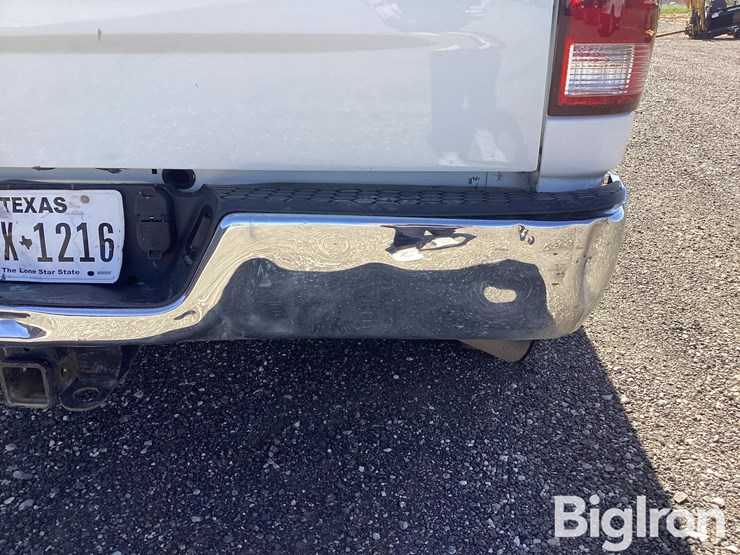 2018-ram-2500-hd-image-17