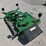 john-deere-60d-image-6