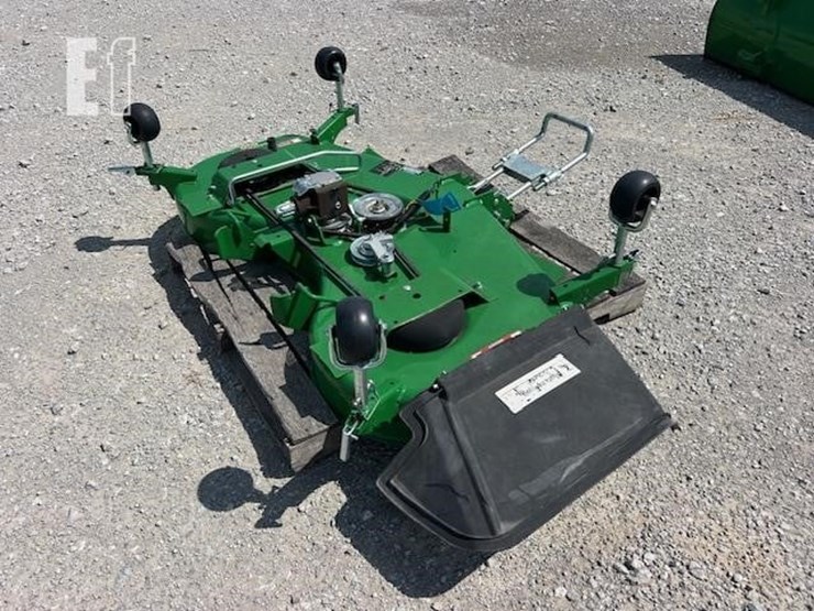 john-deere-60d-image-6