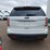 2014-ford-explorer-image-13