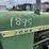 1968-john-deere-2010-image-12