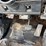1990-chevrolet-kodiak-c7500-image-44