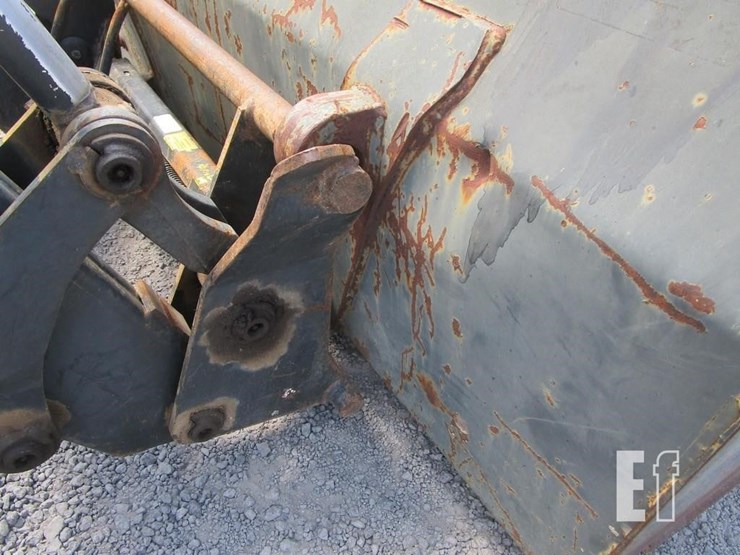 kubota-m8950-image-13
