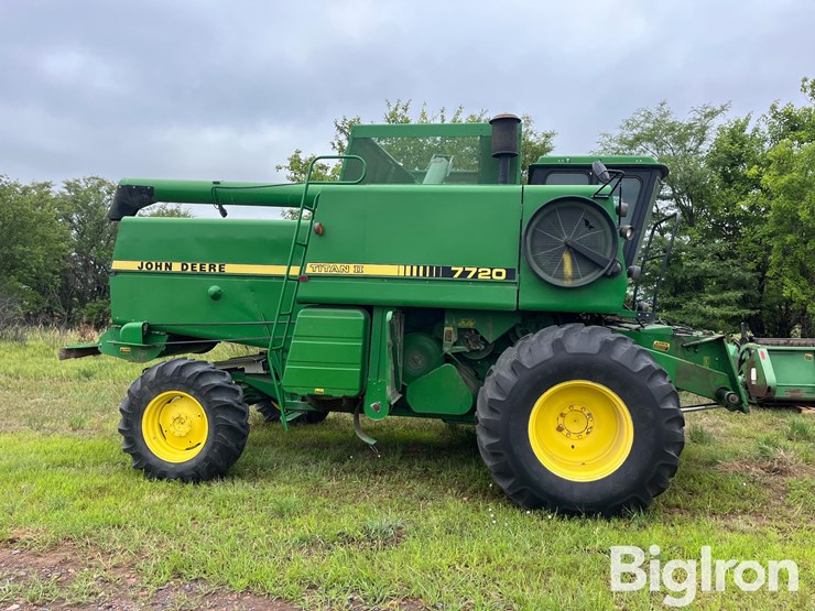 1988-john-deere-7720-image-8