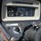 kubota-m8950-image-7