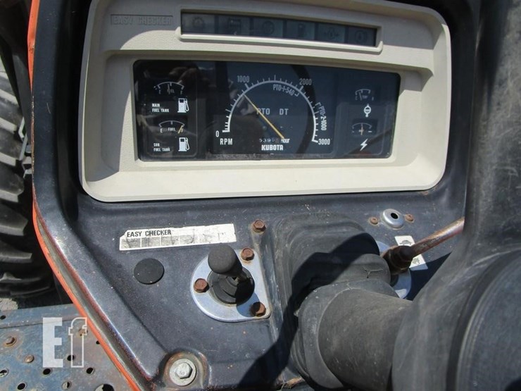 kubota-m8950-image-7