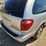 2006-chrysler-town-&-country-image-37