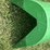 corn-head-parts-image-10