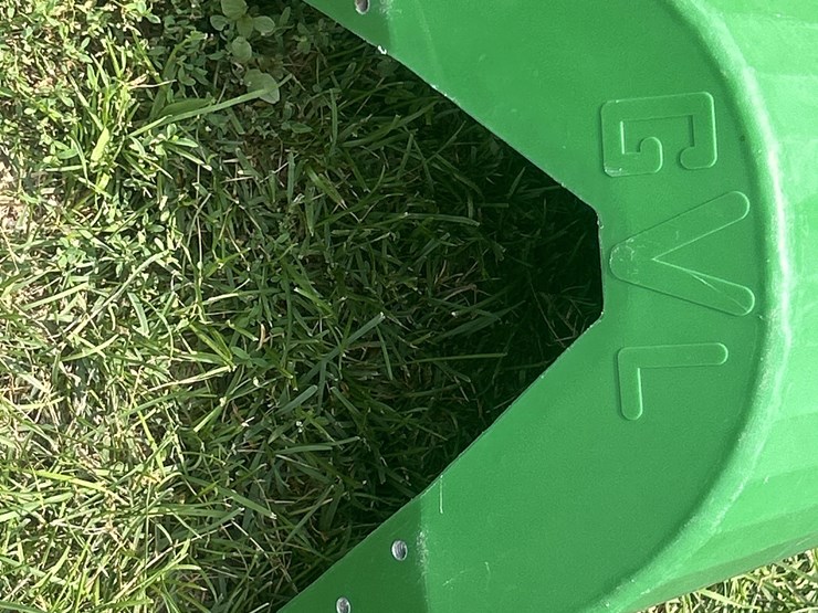 corn-head-parts-image-10
