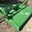 2008-john-deere-709-image-10