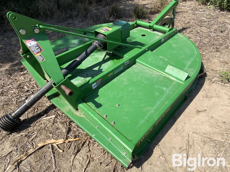 2008-john-deere-709-image-10